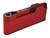 Teng M1413N1 Basic Socket Set of 13 1/4in Drive