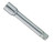 Teng M340020 Extension Bar 3/4in Drive 100mm (4in)