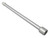 Teng M340022-6 Extension Bar 3/4in Drive 400mm (16in)