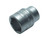 Teng Hexagon Socket AF 3/8in Drive 1/2in