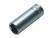 Teng Hexagon Socket Deep AF 3/8in Drive 3/4in - TENM380224 - main image
