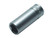 Teng M380616 Hexagon Socket Deep 3/8in Drive 16mm