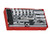 Teng TTOS16 TTOS16 Oil Service Kit, 16 Piece - TENTTOS16