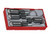 Teng TTSR04 Scraper Set, 4 Piece