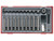 Teng TC23 TTTX23 TX Bit Socket Set, 23 Piece - 1/2in Drive