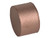 Thor 71-310C 310C Copper Replacement Face Size 1 (32mm)