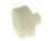Thor 76-714NF 714NF Replacement Nylon Face 44mm