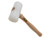 Thor 23-8112 8112 Super Plastic Mallet 40mm 180g