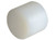 Thor 77-912SPF 912SPF Spare Super Plastic Face 38mm