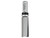 Trend 46/09 x 1/2 TCT 90° Shank Mounted Template Profiler 19.1 x 50mm