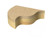 Trend 46/09 x 1/2 TCT 90° Shank Mounted Template Profiler 19.1 x 50mm