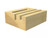 Trend 4/6 x 1/4 TCT Two Flute Cutter 20.0 x 25mm