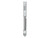 Trend 47/4 x 1/4 TCT Pierce & Trim Cutter 6.3 x 18mm