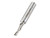 Trend 50/05 x 8mm HSSE Helical Plunge Bit 5mm