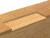Trend 5/1 x 1/4 TCT Hinge Recessor 12.7 x 19mm
