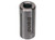Trend CLT/SLV/8127 8127 Collet Sleeve 8mm to 12.7mm