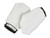 Trend AIR/P/1 THP2 Filter Pack (Pair)