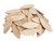 Trend BSC/20/100 Biscuits No.20 (Pack 100)