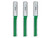 Trend C153/3 Kitchen Worktop Cutter (3 Pack)