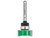 Trend C209 x 1/4 TCT Intumescent Recessor 10 x 24mm