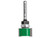 Trend C220 x 1/4 TCT Intumescent Cutter 15 x 24mm