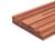 Trend CR/KFP/5 Kitchen Fitters Set, 5 Piece