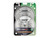 Trend CSB/160/3PK CraftPro Plunge Saw Blade 160 x 20mm x 48T (Pack 3)