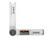 Trend DAF/8 Digital Angle Finder 200mm (8in)