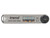 Trend DAF/8 Digital Angle Finder 200mm (8in)
