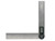 Trend DAR/500 Digital Angle Rule 500mm (19.3/4in)