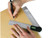 Trend DAR/500 Digital Angle Rule 500mm (19.3/4in)