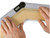 Trend DAR/500 Digital Angle Rule 500mm (19.3/4in)