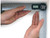 Trend DAR/500 Digital Angle Rule 500mm (19.3/4in)