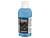 Trend DWS/LF/100 Lapping Fluid 100ml