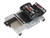 Trend FTS/KIT/MK2B FAST TRACK MK2 Sharpener Bundle