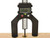 Trend GAUGE/D60 GAUGE/D60 Digital Depth Gauge - TREGAUGED60