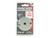 Trend GB12 Guide Bush 12mm Dia E44175