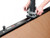 Trend H/JIG/A 2 Part Hinge Jig H/JIG/A - TREHJIGA