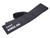 Trend H/JIG/C HJIGC 2 Part Skeleton Hinge Jig - TREHJIGC
