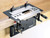 Trend MT/JIG Mortice & Tenon Jig