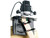 Trend MT/JIG Mortice & Tenon Jig