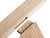 Trend MT/JIG Mortice & Tenon Jig