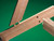 Trend MT/JIG Mortice & Tenon Jig