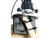 Trend MT/JIG Mortice & Tenon Jig