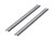 Trend PB/22 PB22 Planer Blades 82mm (Pack 2) - TREPB22