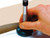 Trend M/PB01 Perfect Butt Worktop Scriber Tool M/PB01 - TREPBUTT
