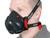 Trend STEALTH AIR Half Mask Medium/Large with P3 Filters