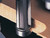 Trend T46/01 x 1/4 TCT 90° Template Profiler 12.7 x 25mm