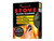Trollull TRL606498 Stove Glass Cleaner x 2 TRL606474