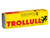 Trollull TRL751284 Steel Wool Grade 0000 200g - TRO751284